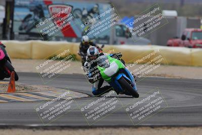 media/Jan-15-2023-SoCal Trackdays (Sun) [[c1237a034a]]/Turn 2 Set 1 (1145am)/